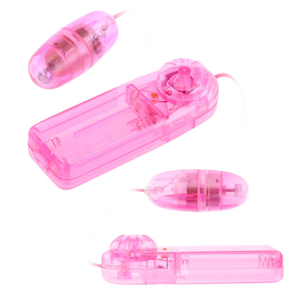 Huevo_Pink_2