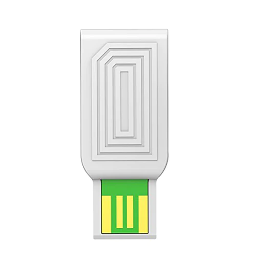 USB1