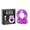 BLACK RING