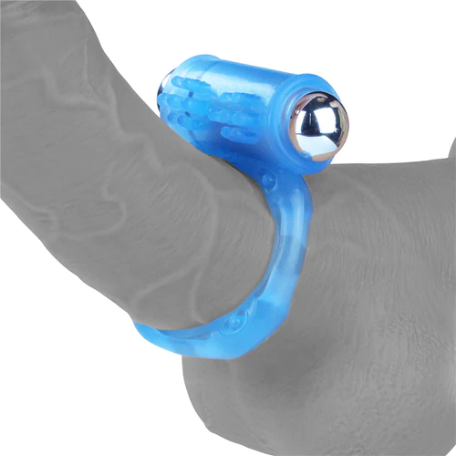 anillo lumino 1
