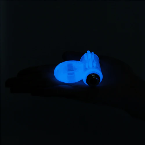 anillo lumino5