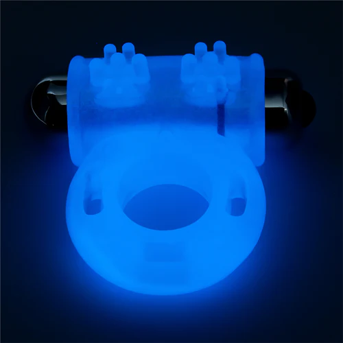 anillo lumino6
