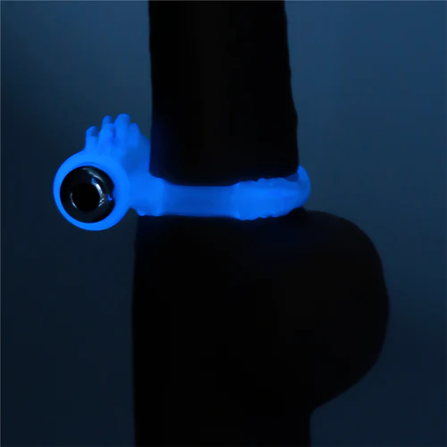 anillo lumino8