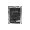EJACULATION DELAY SACHET