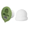 JELLY VI
