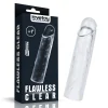 FLAWLESS CLEAR