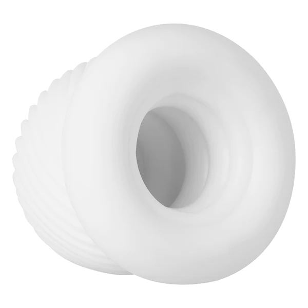 JELLY 4.1