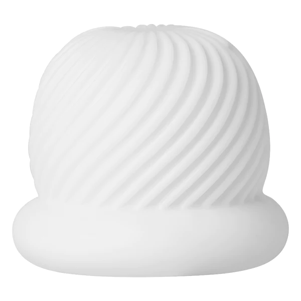JELLY 4.2