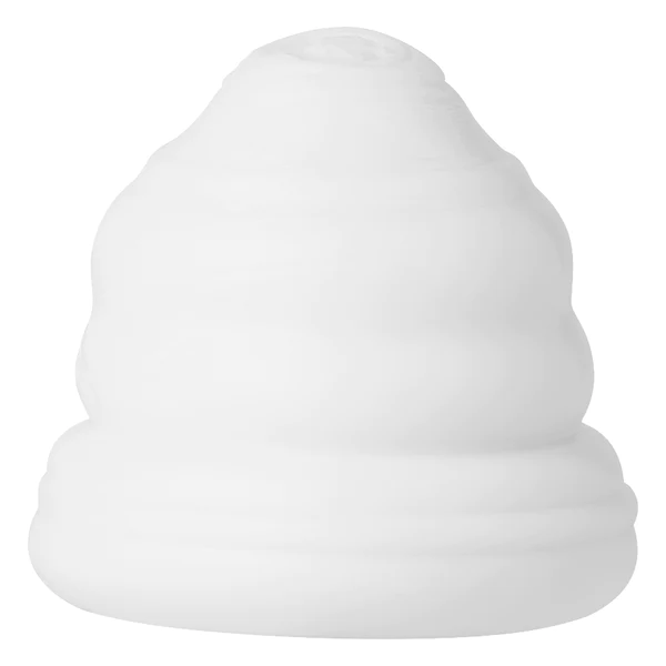 JELLY4.3
