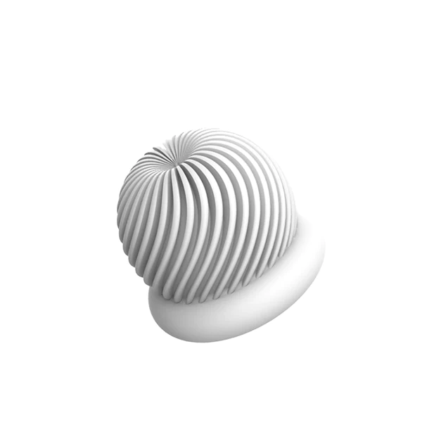 JELLY4.4