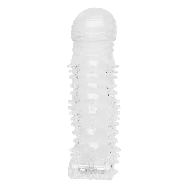 funda gemini3