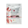 Lubricante Electrizante Lyche x 7 ML Sen Intimo
