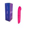 SINGLE PINK