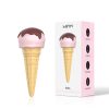 MASAJEADOR ELSA ICE-CREAM VIBRATOR WINYI