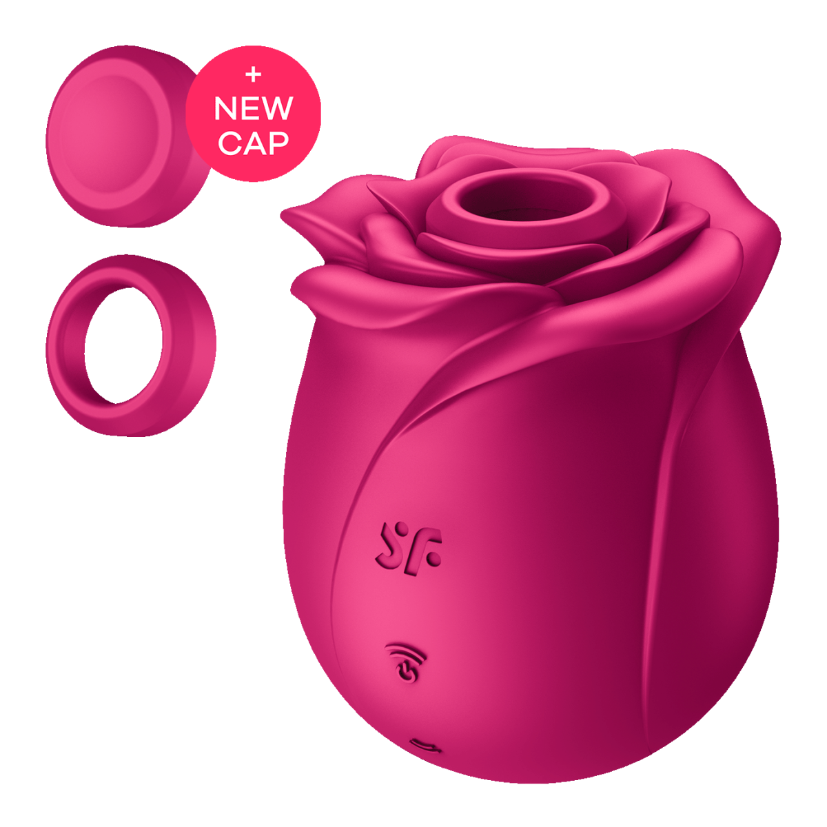 satisfyer-pro2-classic-blossom-airpulse_3_72dpi-1200x1200