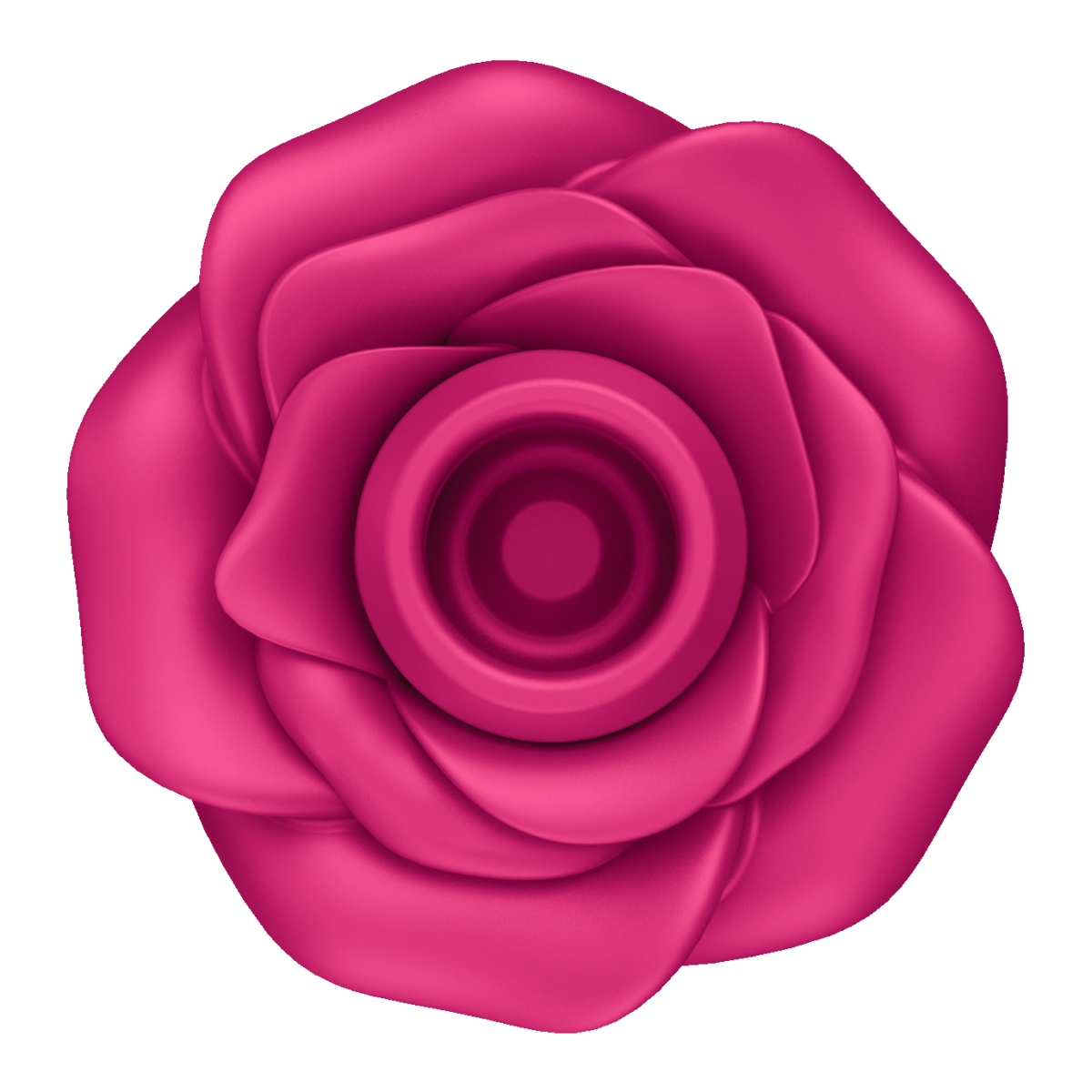 satisfyer-pro2-classic-blossom-airpulse_4_72dpi-1200x1200
