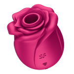satisfyer-pro2-classic-blossom-airpulse_5_72dpi-150x150