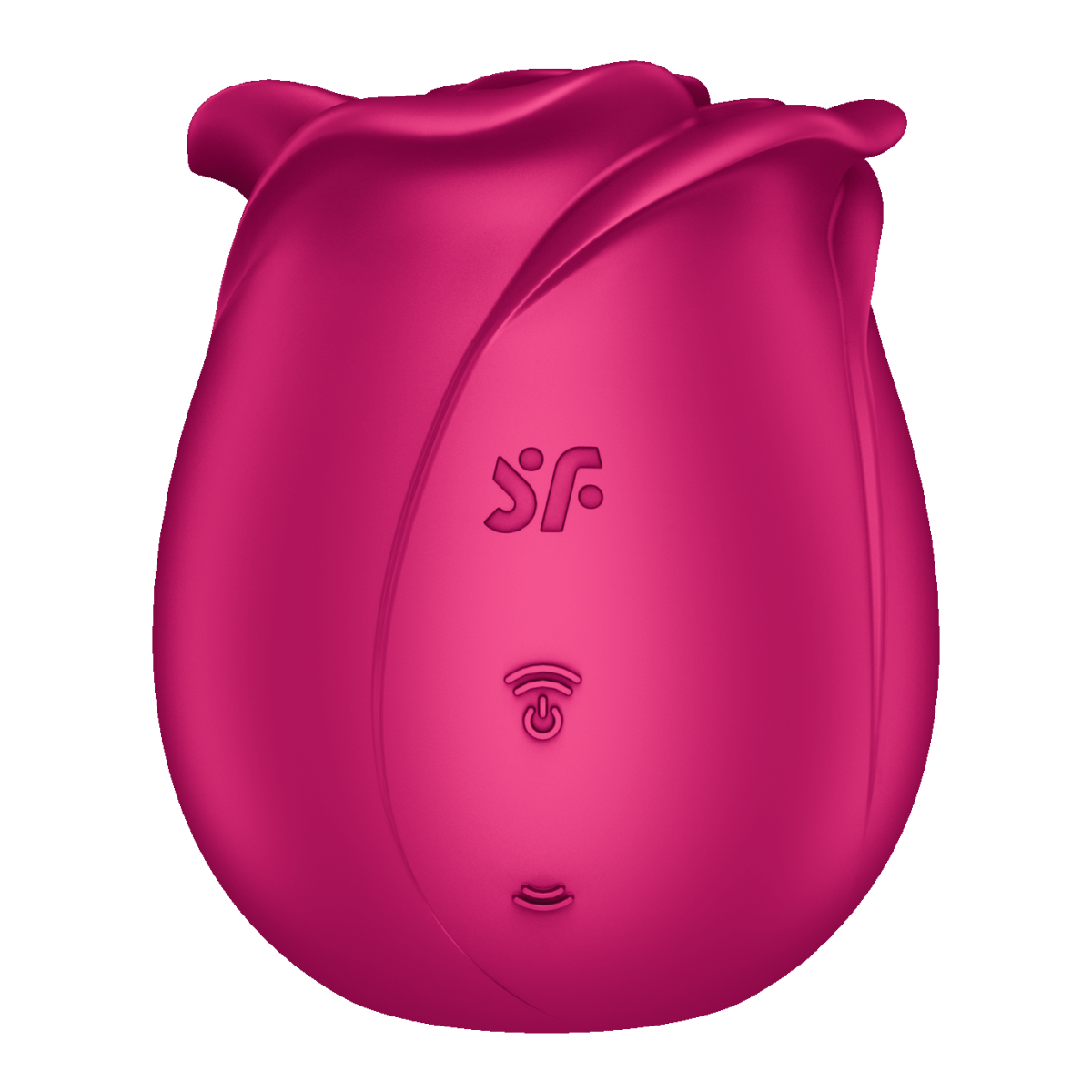 satisfyer-pro2-classic-blossom-airpulse_6_72dpi-1200x1200