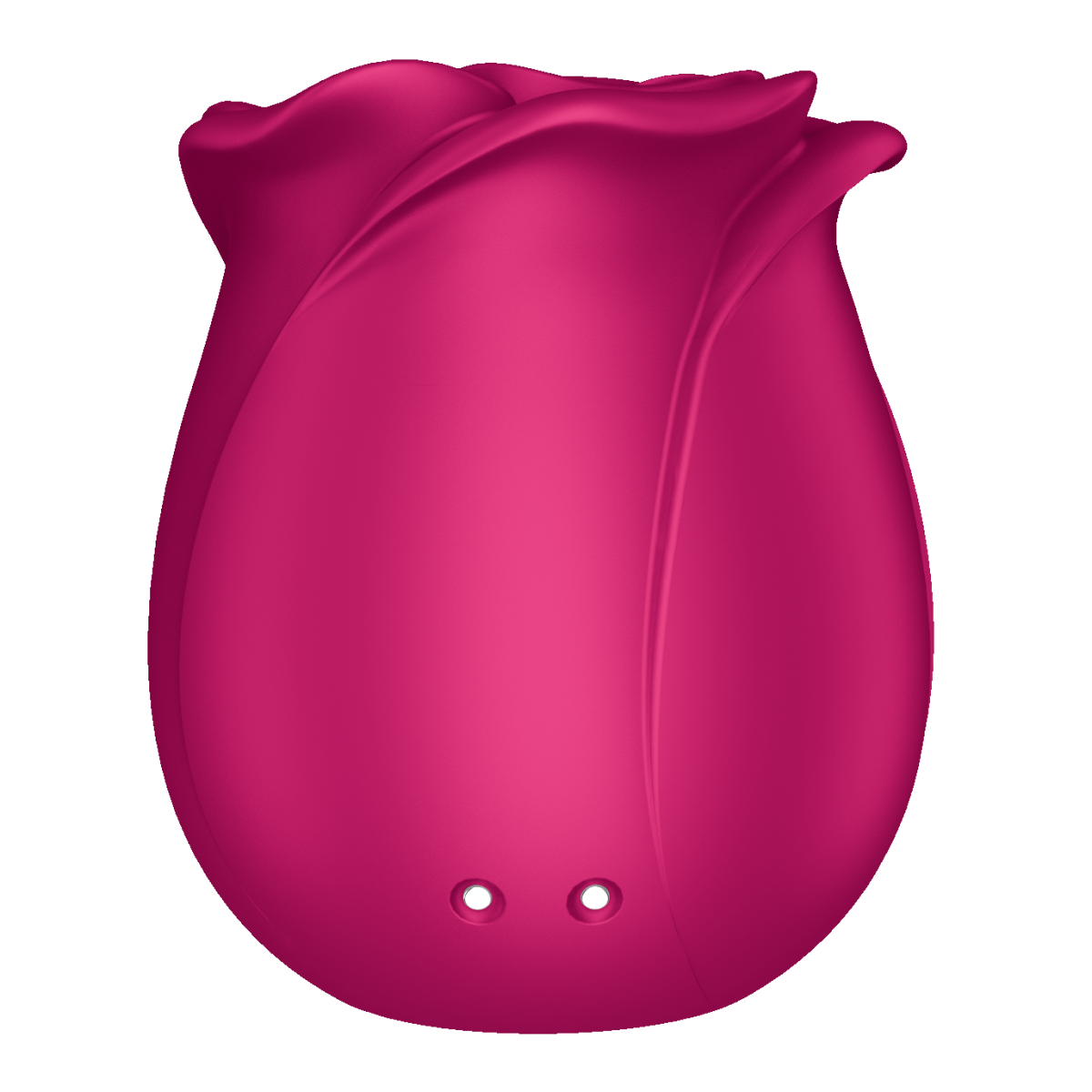 satisfyer-pro2-classic-blossom-airpulse_7_72dpi-1200x1200