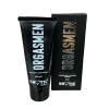 LUBRICANTE OLEOSO ORGASMEN 60ML