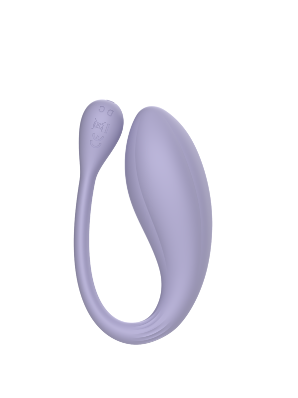 1-600x800