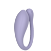3-100x100
