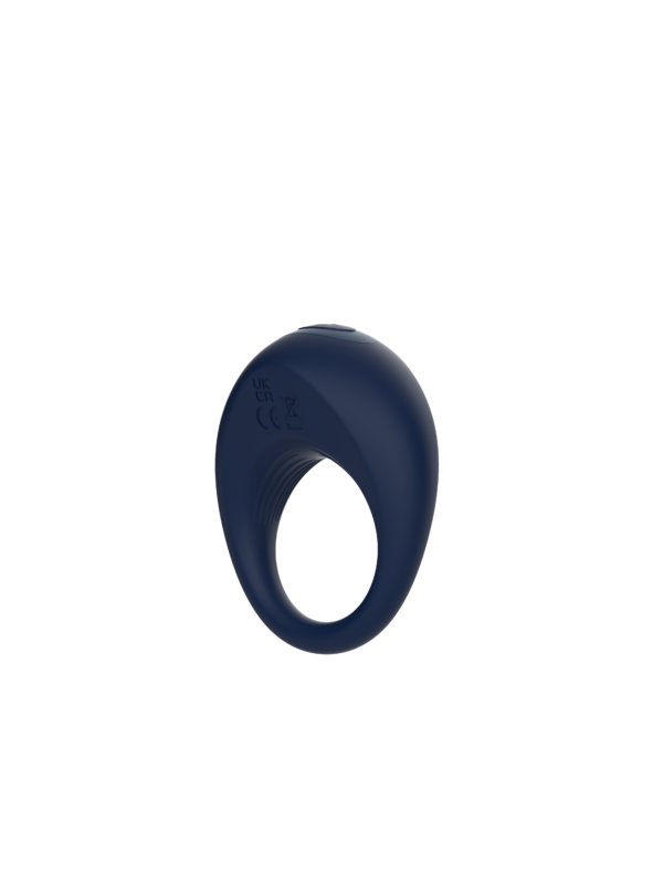 7-600x800