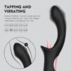 WY0663-rabbit-vibrator-1-100x100