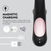 WY0663-rabbit-vibrator-3-100x100