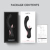 WY0663-rabbit-vibrator-6-100x100
