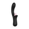 WY0663-slapping-vibrator-1-100x100