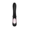 WY0663-slapping-vibrator-6-100x100