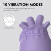 WY0666clitroalvibrator-2-100x100