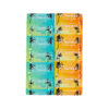 Condones Hawaii x 24
