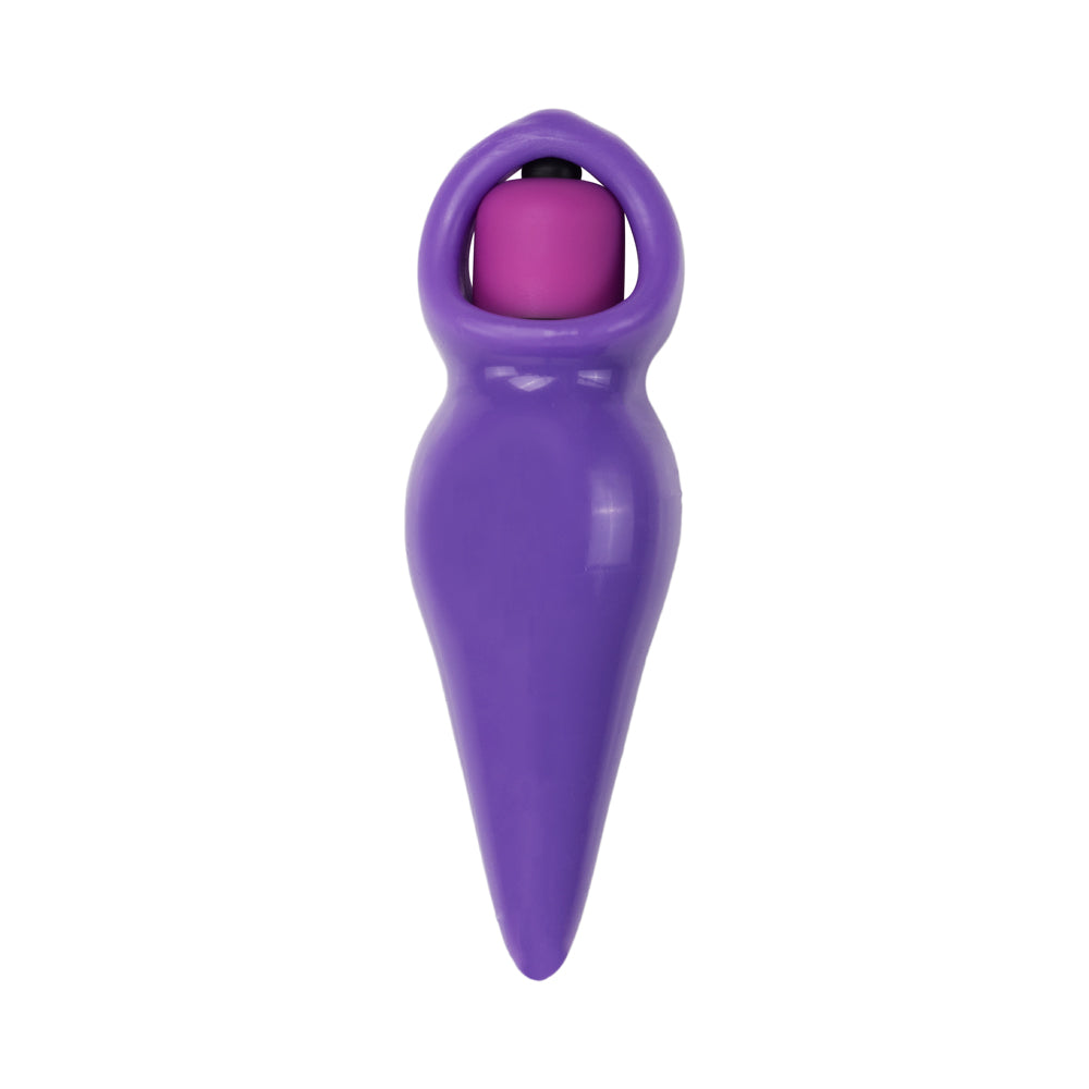 plug-anal-santorini_3