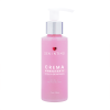 CREMA SEN INTIMO
