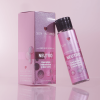 LUBRICANTE NEUTRO