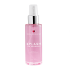 SPLASH SEN INTIMO
