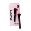 BROCHA VIBRADOR BLUSHY