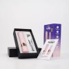 LABIAL VIBRADOR YARAY LOLLY