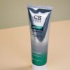 LUBRICANTE BLANCO CREMOSO