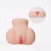 TORSO REALISTA SUSAN