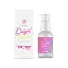 LUBRICANTE DELIGHT PLEASURE