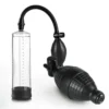 BOMBA PENIS PUMP