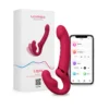 LOVENSE LAPIS VIBRADOR CON APP