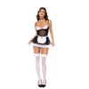 MUCAMA 60057