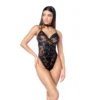 BODY 8958