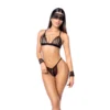 CONJUNTO 8959