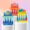 KIT MINIS ELIXIR