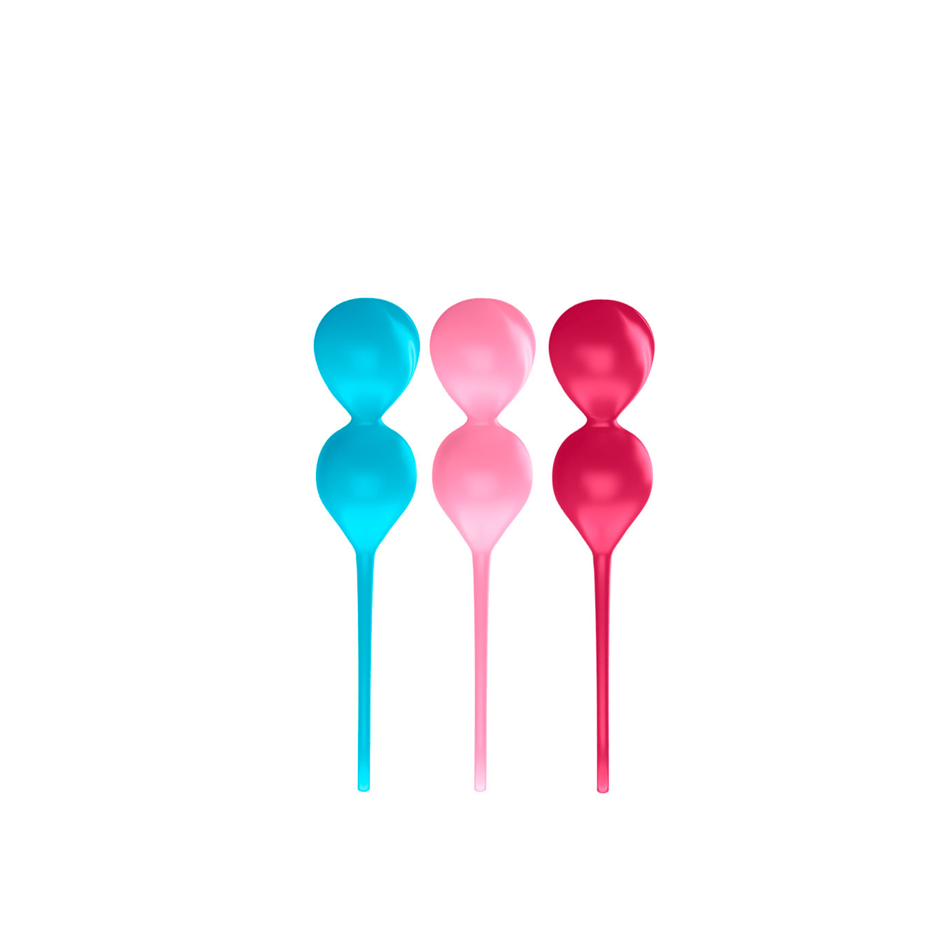 Satisfyer-V-Balls-bolas-kegel2